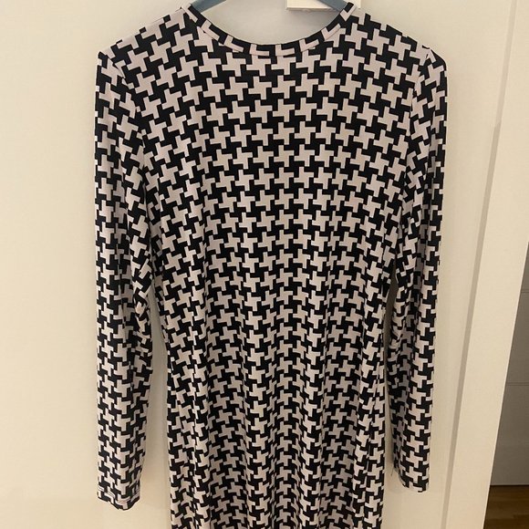 Michael Kors super comfy dress small - Picture 1 of 4